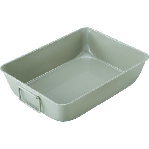TRUSCO 大型パーツBOX 有効内寸530X380X149 W3NG トラスコ