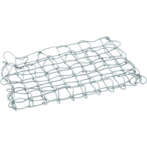 TRUSCO WEEGO用荷崩レ防止ネット WEENET トラスコ