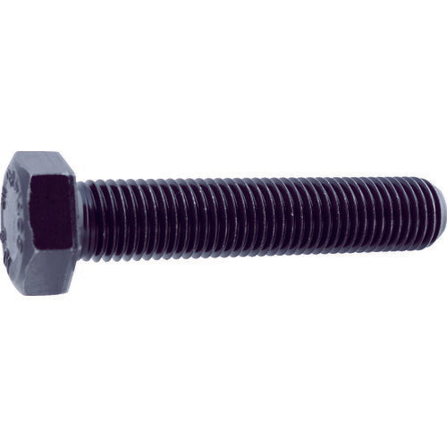 TRUSCO 10.9全ネジ六角ボルト M5X20 39本入 Y1120520 トラスコ