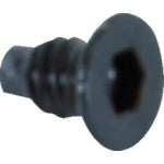 TRUSCO ヤンキーバイス用シャフト固定ネジ 65mm YV65SFN トラスコ