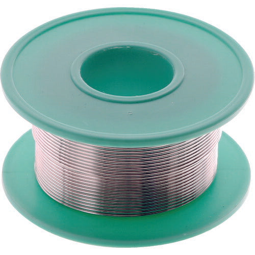 TRUSCO 鉛フリーヤニ入リハンダ 100G巻1.6 TSAC305P31.6 トラスコ