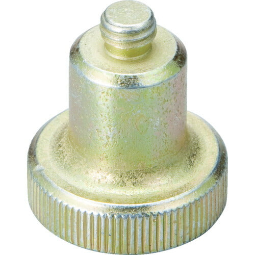 TRUSCO TUF65M/85M共用 エクステンダーブロック TUF65M85M009 トラスコ