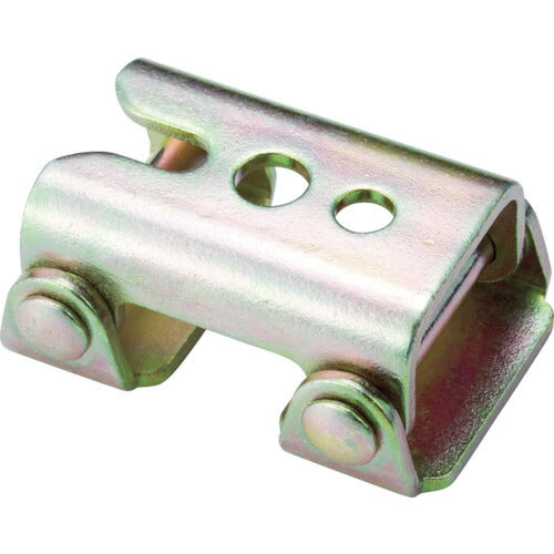 TRUSCO TUF65M/85M共用 V-パッド TUF65M85M010 トラスコ