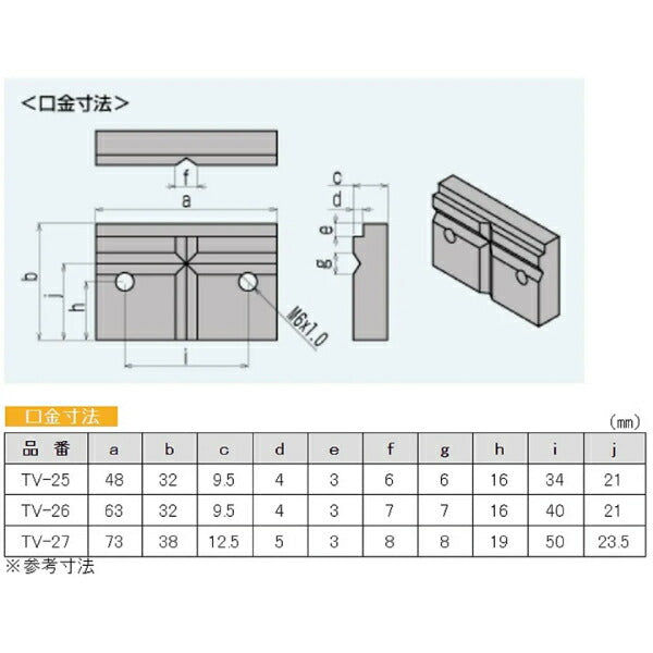 ENGINEER TV-25 ヤンキーバイス エンジニア