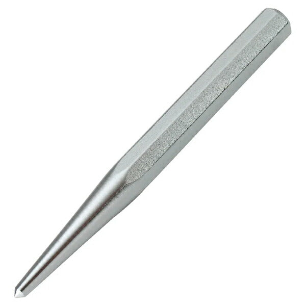 エンジニア センターポンチ 100mm (TZ-07) (4989833069070) ENGINEER