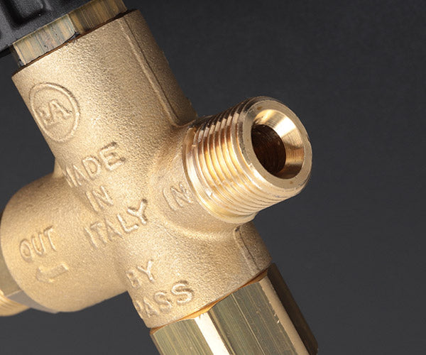 メーカー直送品] オカツネ MR-30-2用アンローダーバルブ PA
