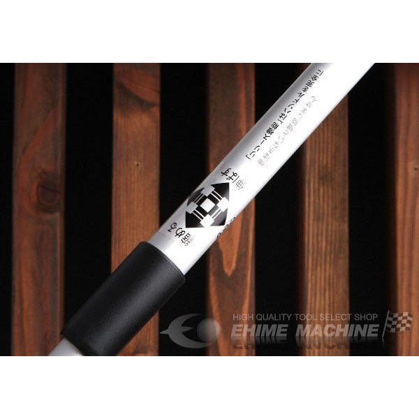 京都機械工具のマグネットクリーナーの画像4