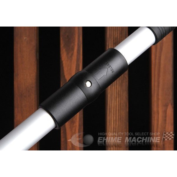 京都機械工具のマグネットクリーナーの画像5