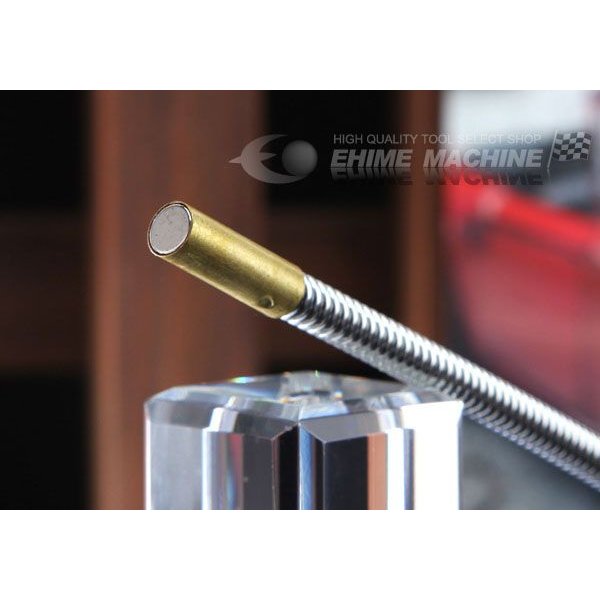 京都機械工具のマグネットハンドの画像2