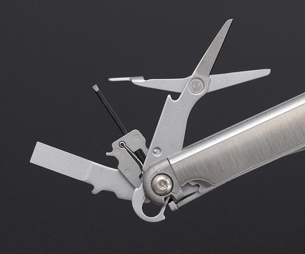 LEATHERMAN - 【レザーマン】WAVE PLUS Wave+ Multi-Tool | Leatherman