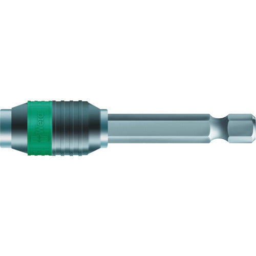 Wera(ヴェラ) 867/22 トルクスプラスビット T10X60 135443 【公式通販】