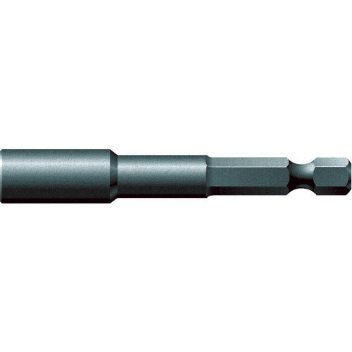 日本正規品 ヴェラ 5.5x 50mm ナットセッター(マグネット付) (073500)(4013288105691) ベラ Wera