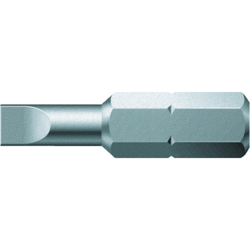 日本正規品 ヴェラ #3x50mm (プラス)ドライバービット (134905)(4013288094858) ベラ Wera