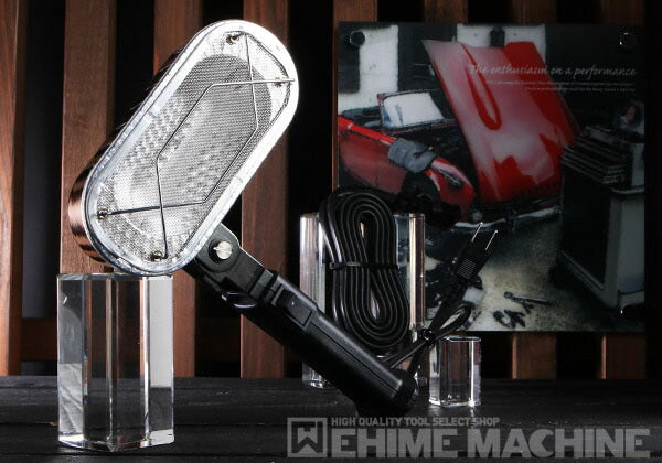 のヒーターの画像1