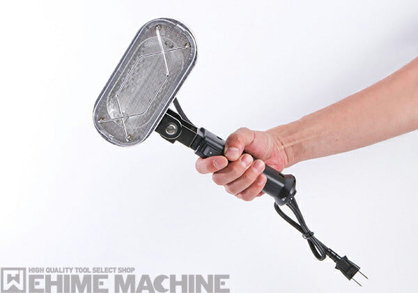 のヒーターの画像3