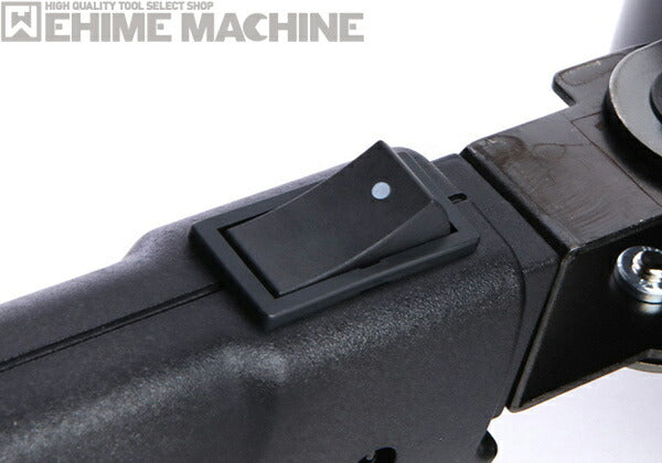 のヒーターの画像7