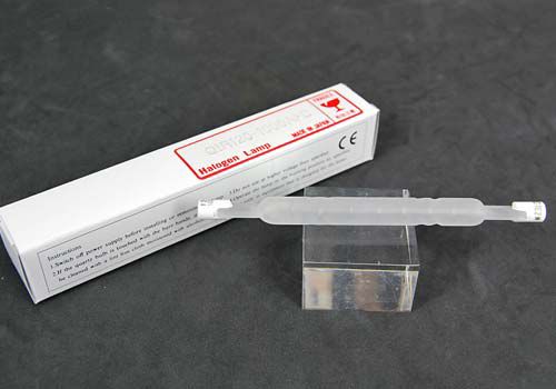 のヒーターの画像1