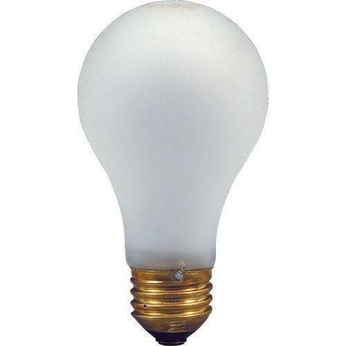 HATAYA（ハタヤ） 防滴電球６０Ｗ （ＣＷＳ型用）