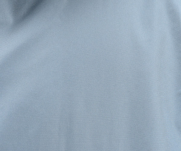 ジーベック 空調服 XE98105-43-L TM 遮熱ハーネス半袖ブルゾン フード付き ブルーグレー Lサイズ XEBEC 熱中症対策 作業服 夏 クール 屋外 冷却