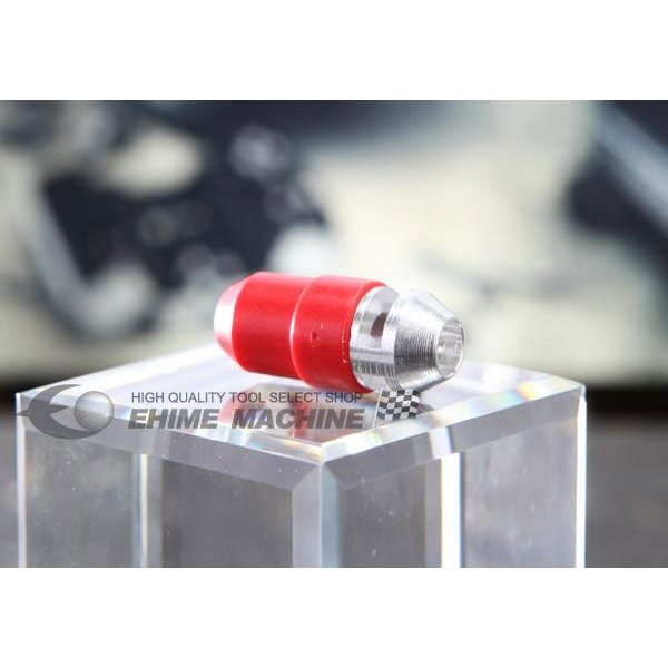 京都機械工具のオプションバイパスの画像1