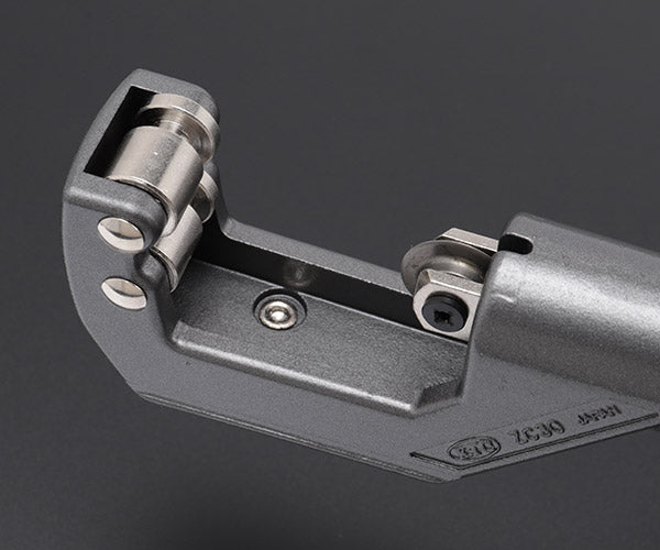 KTC チューブカッタ ZC30