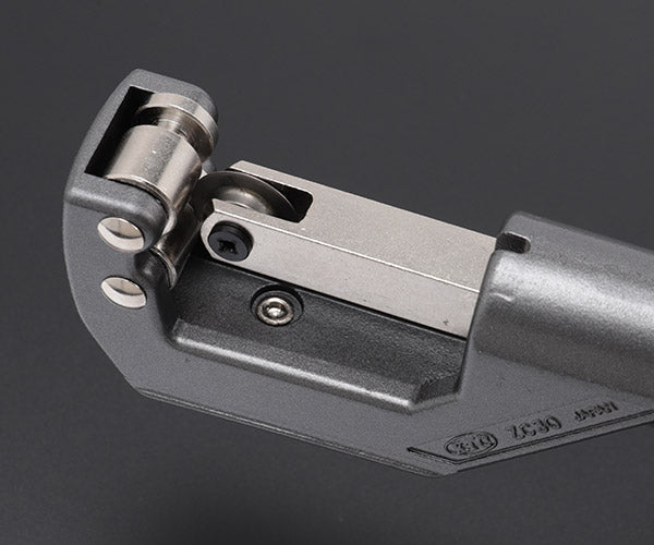 KTC チューブカッタ ZC30