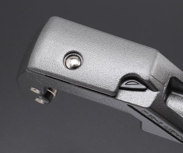 KTC チューブカッタ ZC30